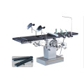 /msite/products/detail/productid/14015778/id/186332.html